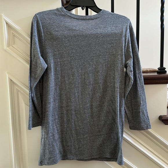 Women’s Lucky Brand T shirt. - Picture 2 of 4